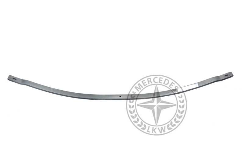 Ресьор заден втори от пакет с 4 листа за Mercedes-Benz 307D-310D