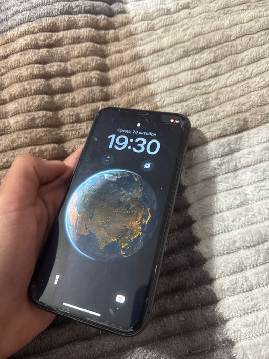 iPhone 11 128 gb