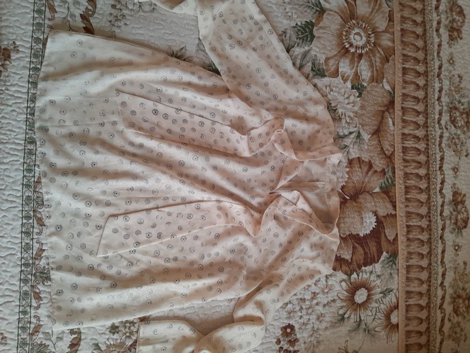 Продам женские вещи дешево