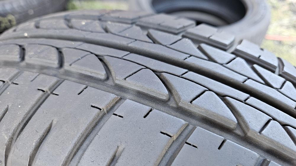 2бр гуми 165 65 15 бриджстоун bridgestone