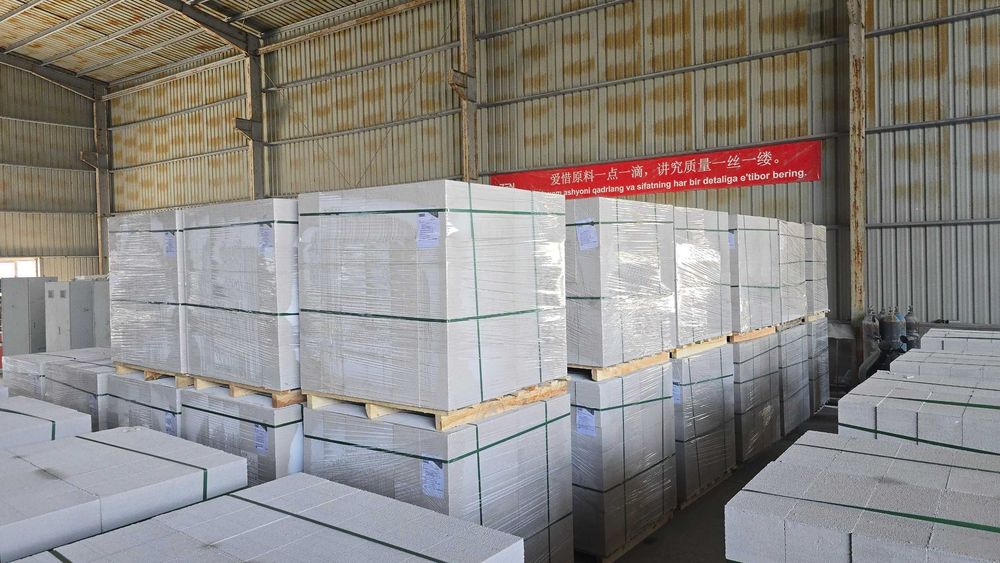 Газоблок | gazoblok sifatli va arzon narxda |Gazablok Газаблок