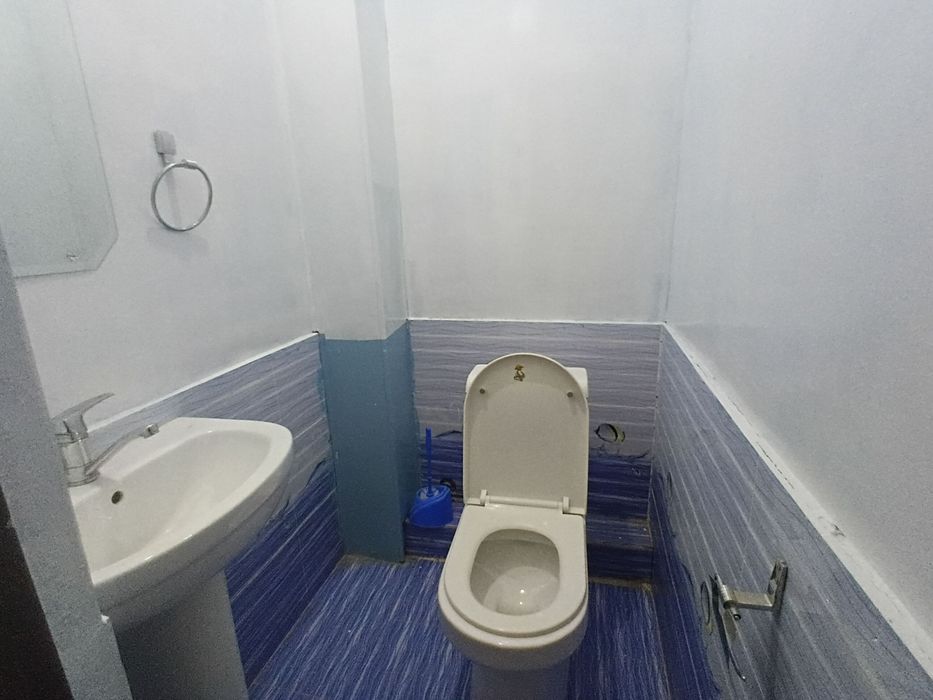 Samarqand. SINODA 4 XONALIK UY + PODVAL 4/5/6