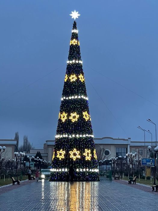 Reklama xizmati banner arakal korb archa tablechka..