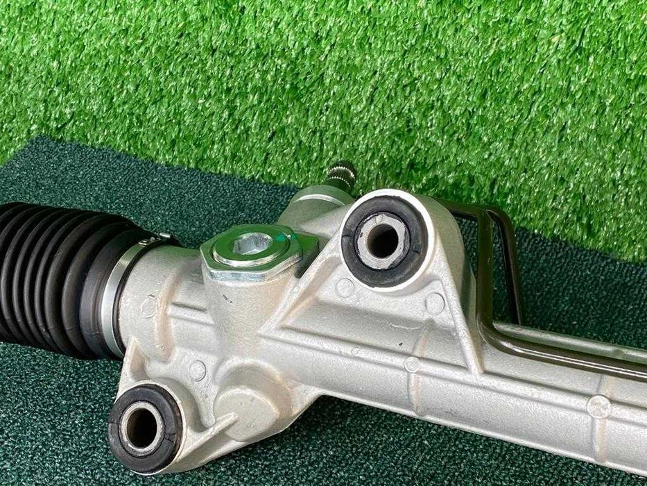 Рулевая рейка MAZDA 6 GG1 02-08