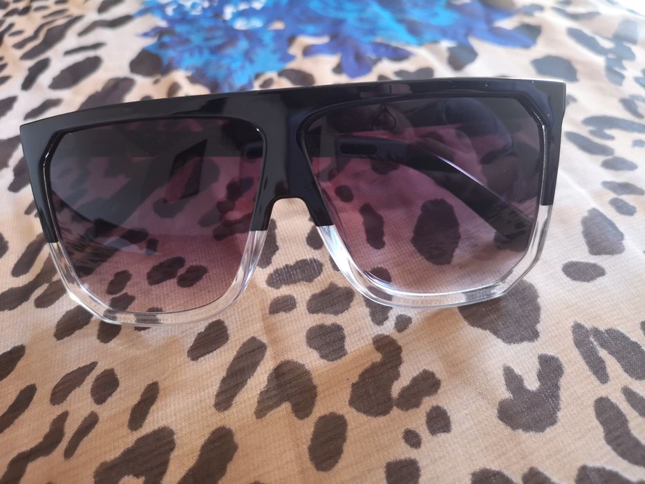 Ochelari de soare