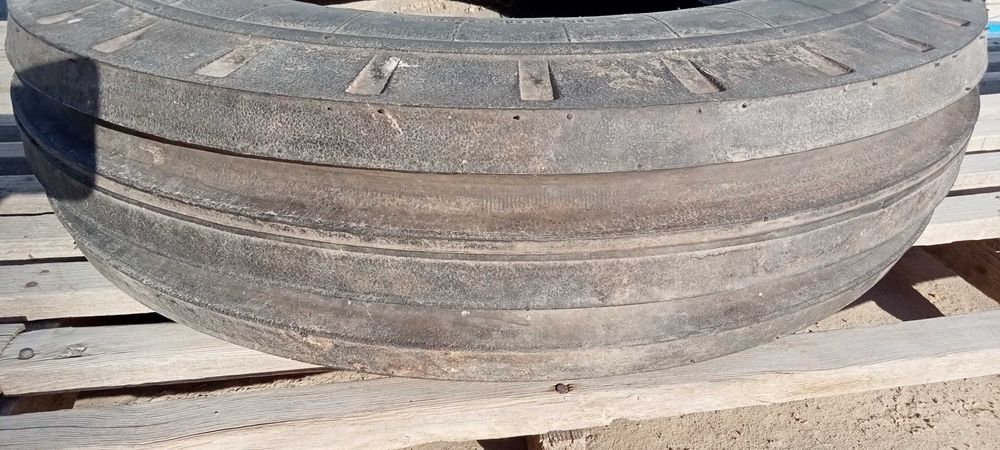 Покрышка шины 180-406