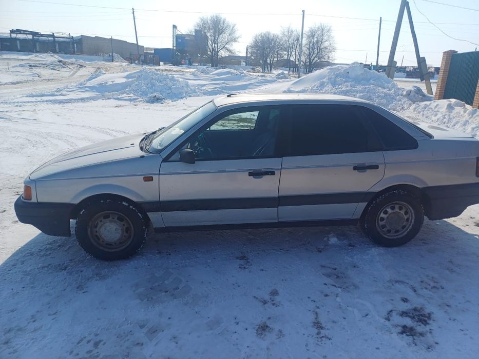 Продам фольцваген