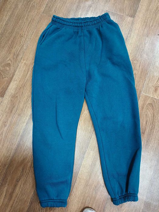 Комплект Karma  размер М