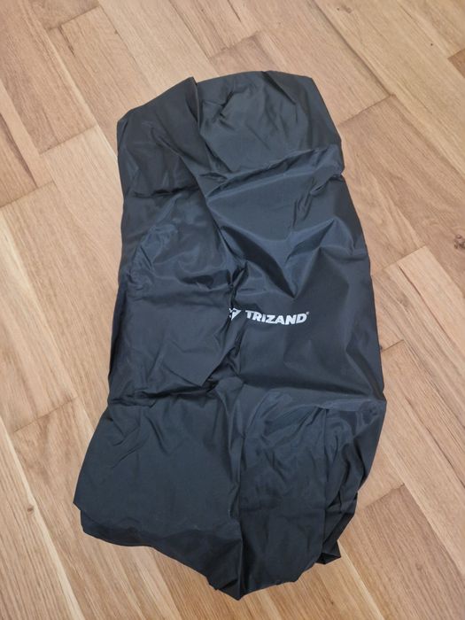 Раница trizand в перфектно състояние