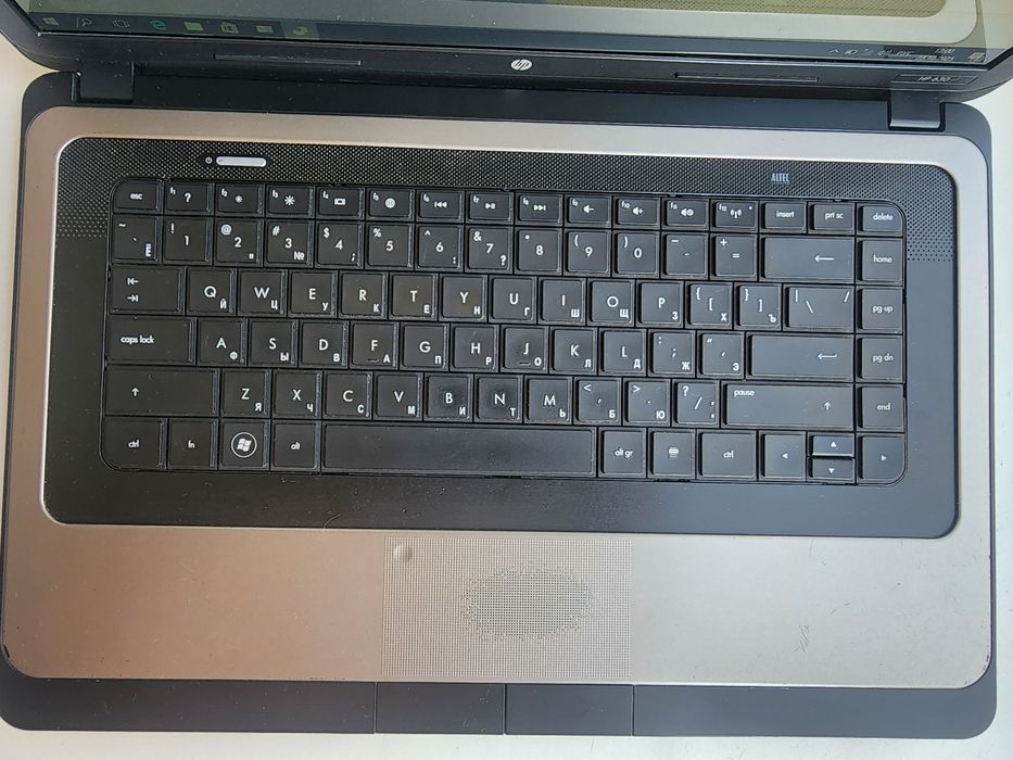 Продам ноутбуки Core i3