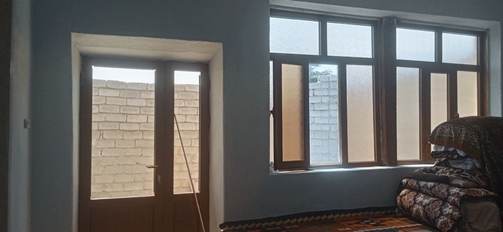 310mln soʻmga arzon katej