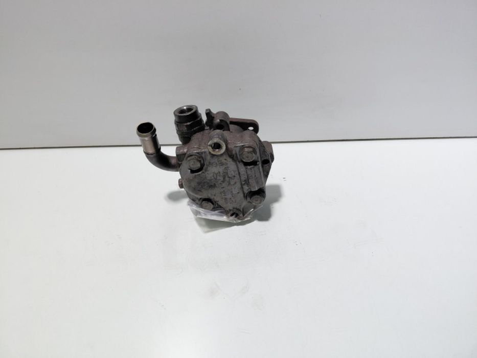 Pompa servo directie, cod 8D0145177Q, Skoda Superb I (3U4), 2.0 TDI, BSS