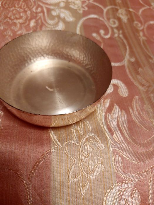 Продавам чиний ,нови фруктиери, съд за ядки,захарница,