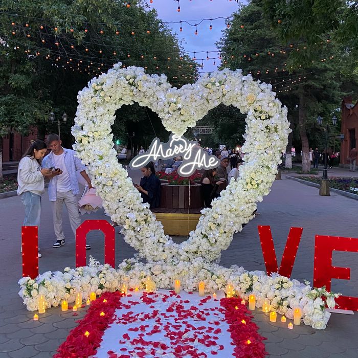 Продажа бизнеса