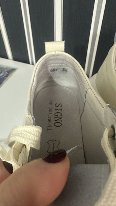 Adidas dama piele