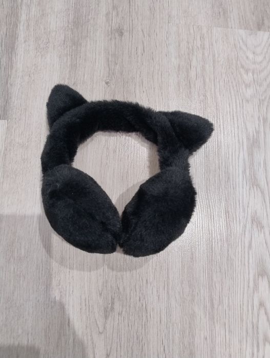 Bentita cu urechi Next 4-6 ani