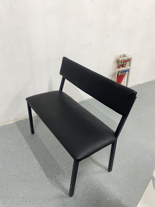 Мебель для салонов красоты