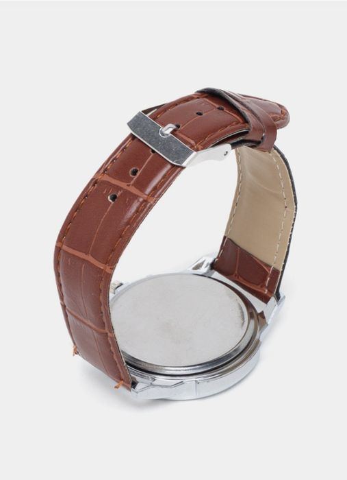 Наручные часы MODIYA