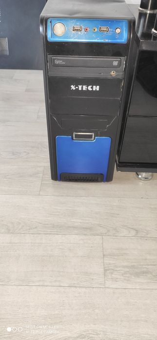 Продам системный блок