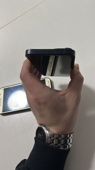 iPhone 14  256 с документами