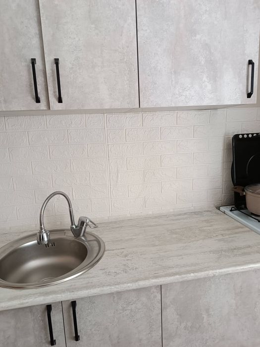 Продам кухонный гарнитур