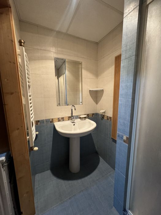 Дава се под наем Тристаен апартамент в Казанлък - 901 кв.м за 204 € - Снимка #7