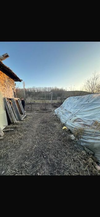 Продава се Къща в с. Езерово, Област Пловдив - 80 кв.м за 246 €/кв.м - Снимка #8