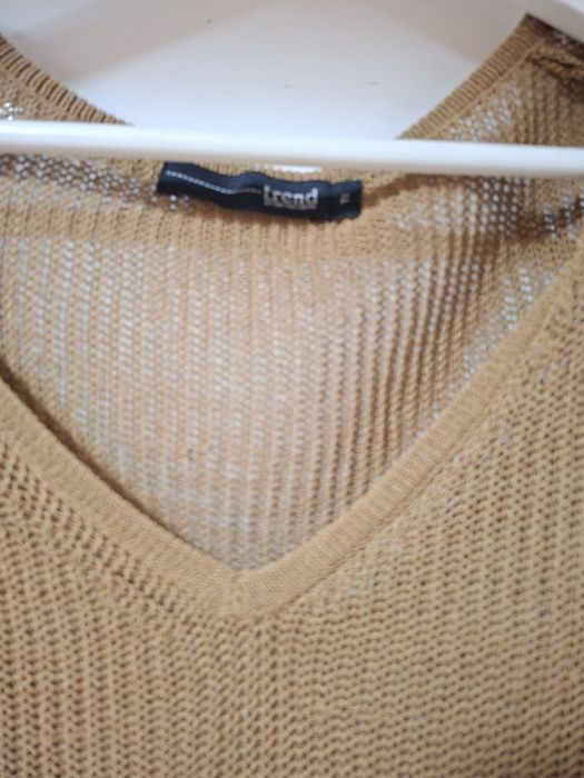 Trend by Captain Tortue France