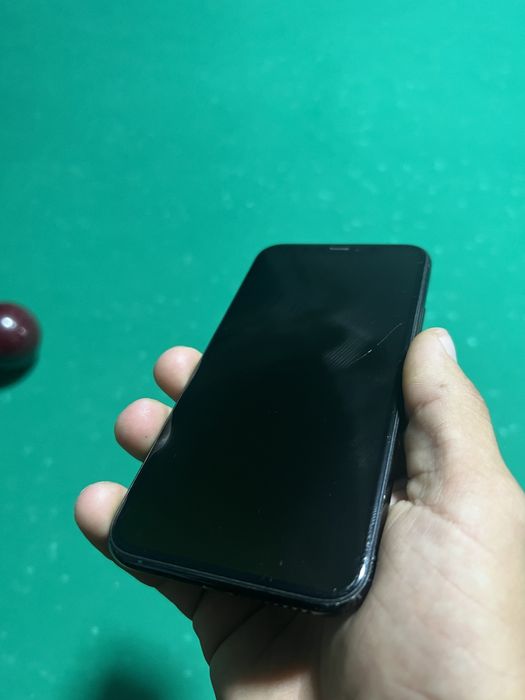 Shroshna iphone 11 pro