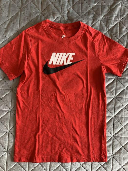 Детски тениски Nike размер L