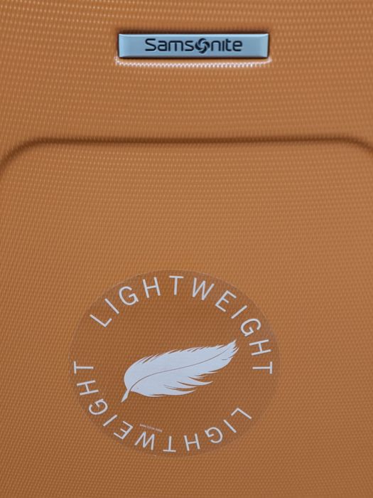 Чемодан Samsonite