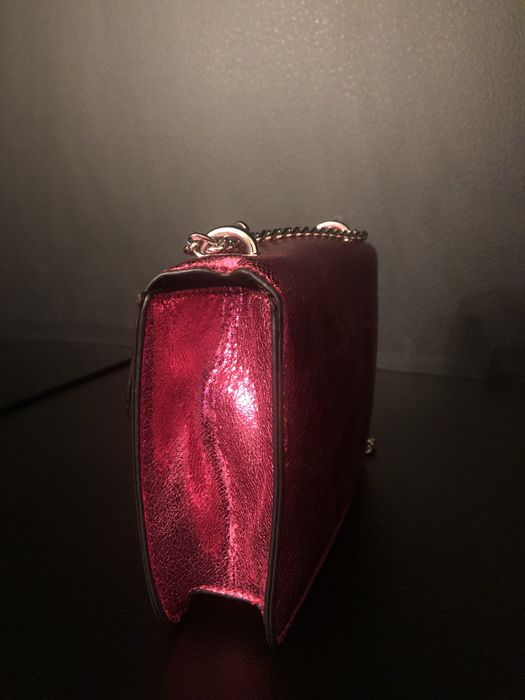 Gentuță Pull&Bear nouă