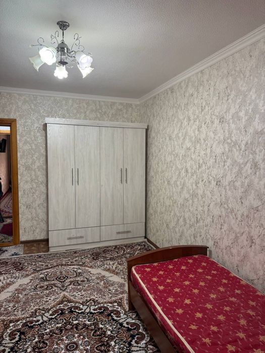 Kvartera ijaraga beriladi xolati yaxshi