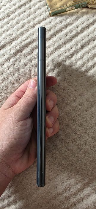 Samsung S22 Ultra 12/256 + Galaxy Watch