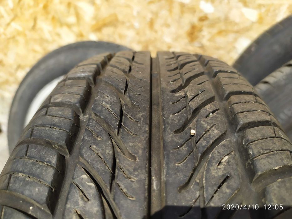 Части от Ауди 80