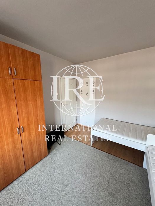 3-стаен в Варна-Чайка площ 65м2  цена 200000 евро