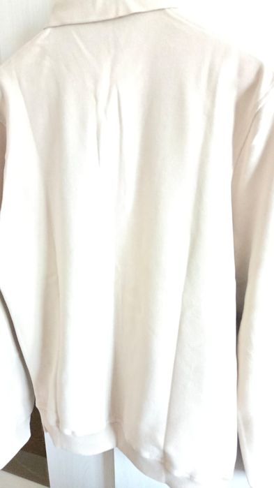 Продам новый свитер