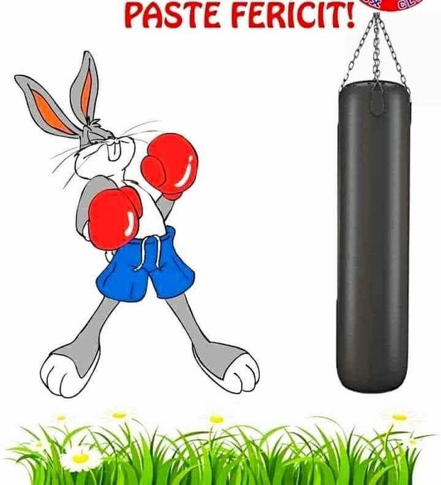 Închiriez garsonieră Brăila cart Hipodrom bl A7