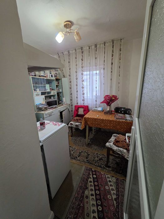 Apartament de vanzare