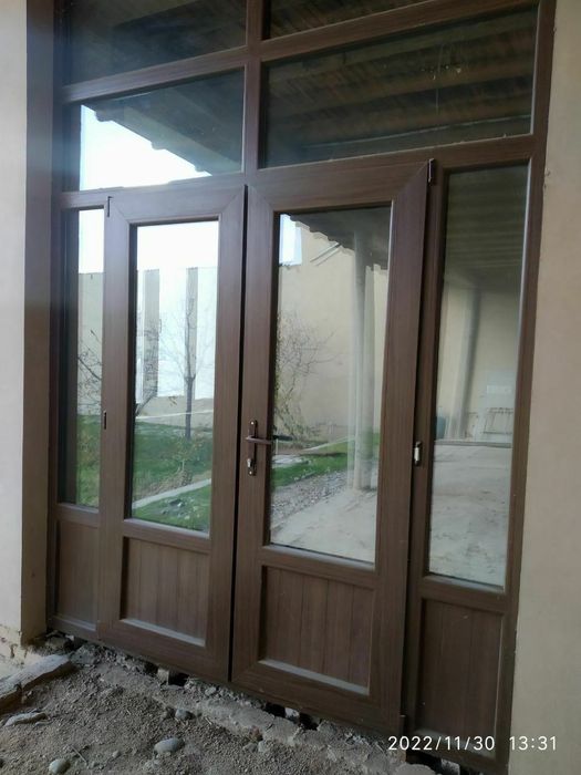 Продаётся дом в андижони