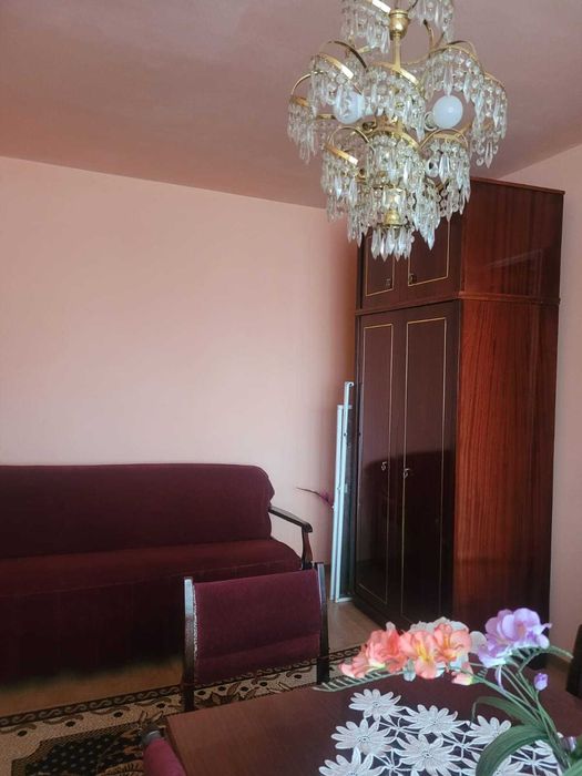 De vanzare Apartament Vulcan Urgent