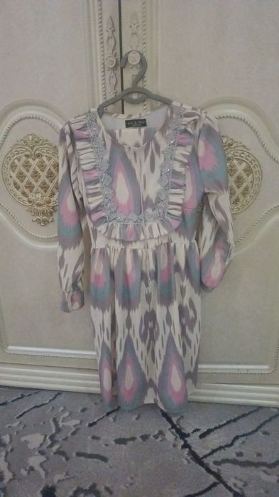 Ayollar Dvoykalani xolati zor