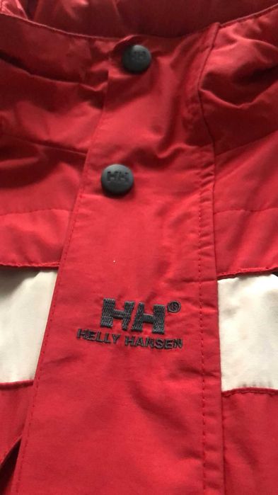 geaca helly hansen (nu thrasher, stussy, carhartt, dickies, nike)