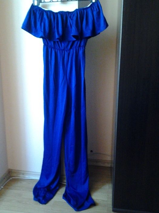 salopete dama diverse modele