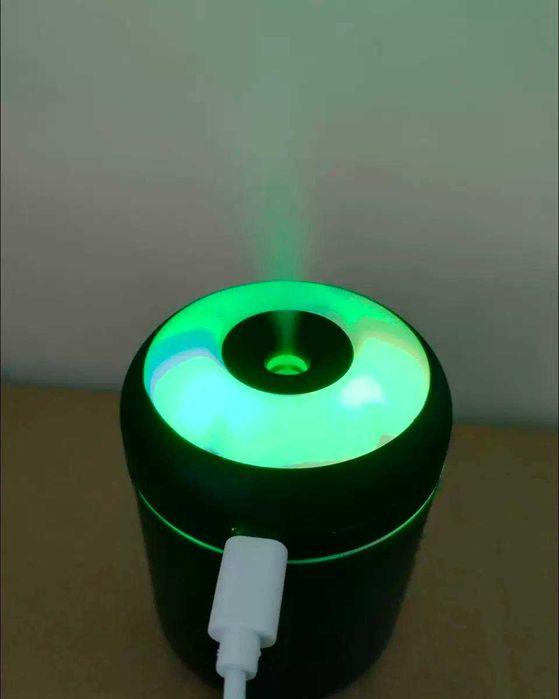 Освежитель воздуха