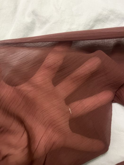 Елегантна Рокля About U Намалена