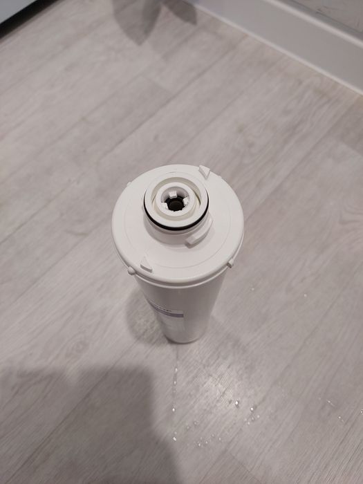 Мембрана аквафор КО-100S