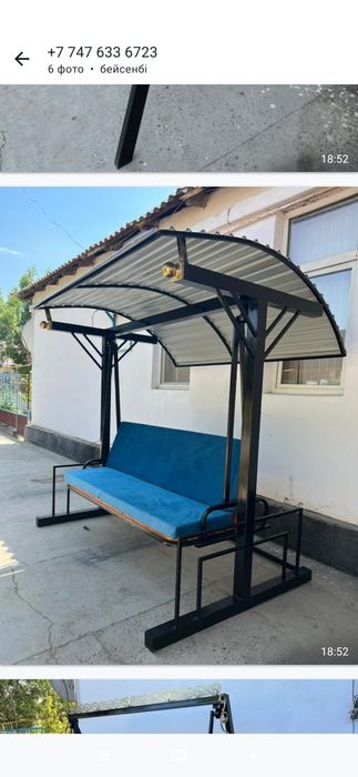 100% кепілдік береміз