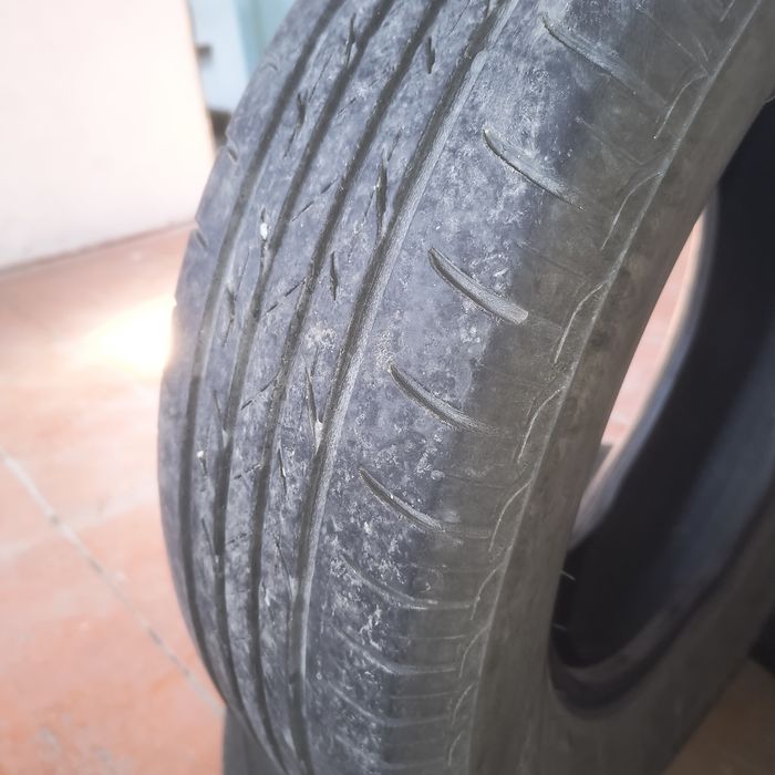 жаздық доңғалақ сатыладі.