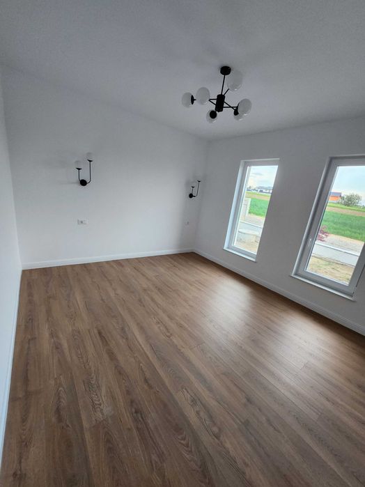 Case de vânzare 2 dormitoare